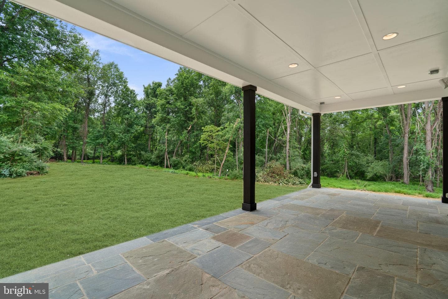 127 Nob Hill Park Drive #ridgeline photo 60
