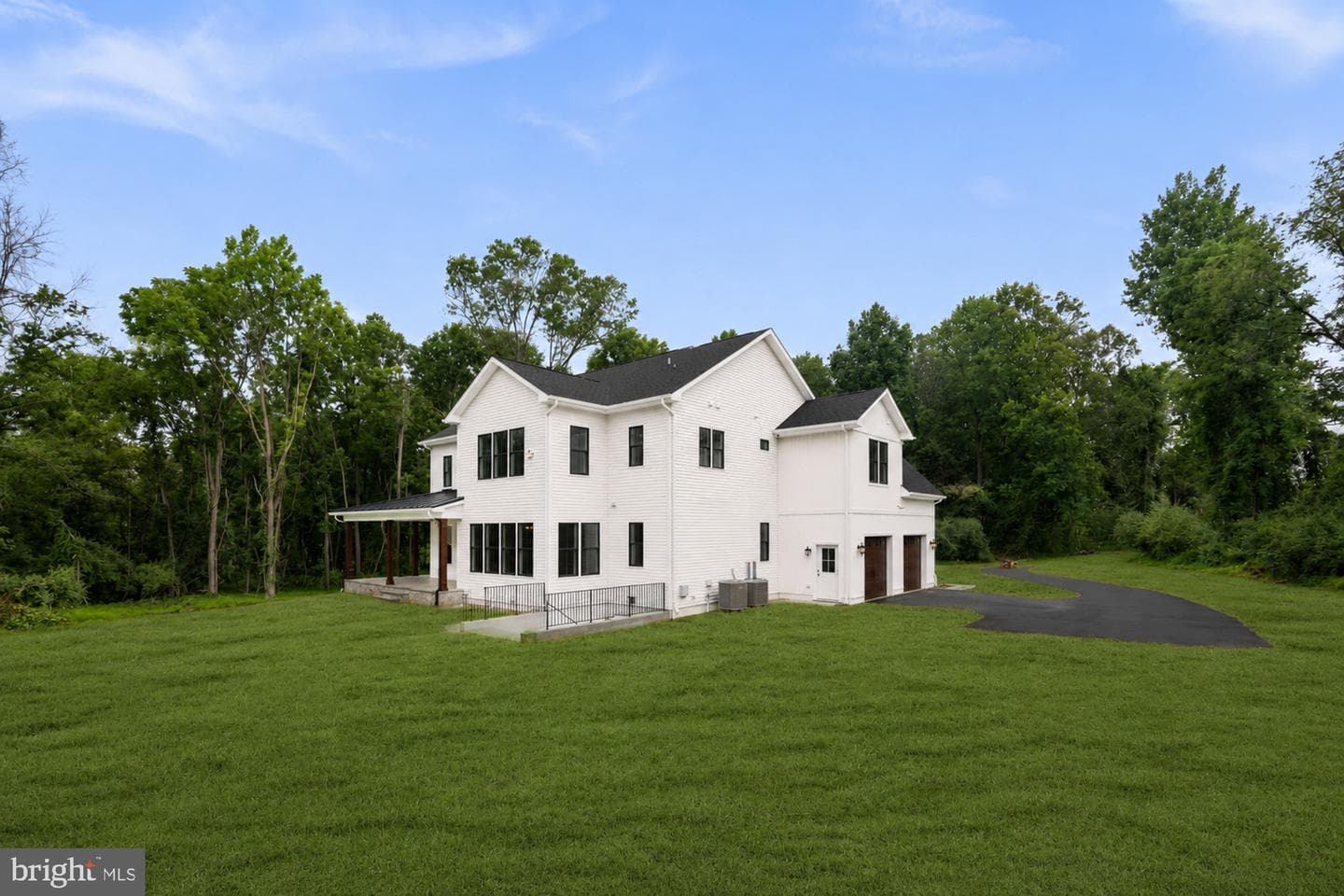 127 Nob Hill Park Drive #ridgeline photo 61