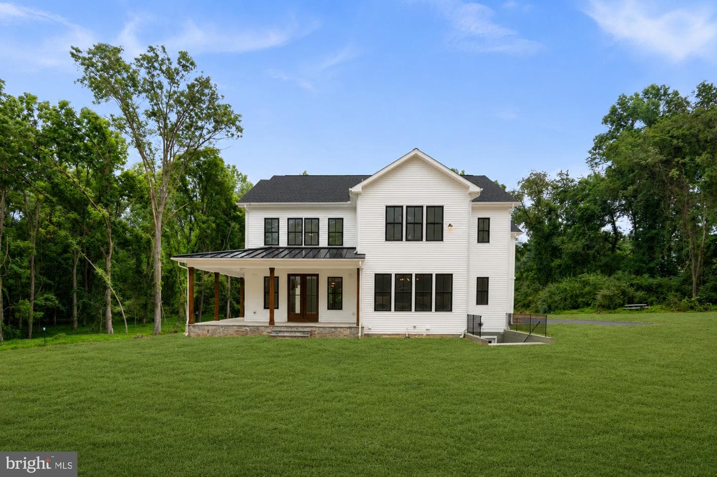 127 Nob Hill Park Drive #ridgeline photo 62