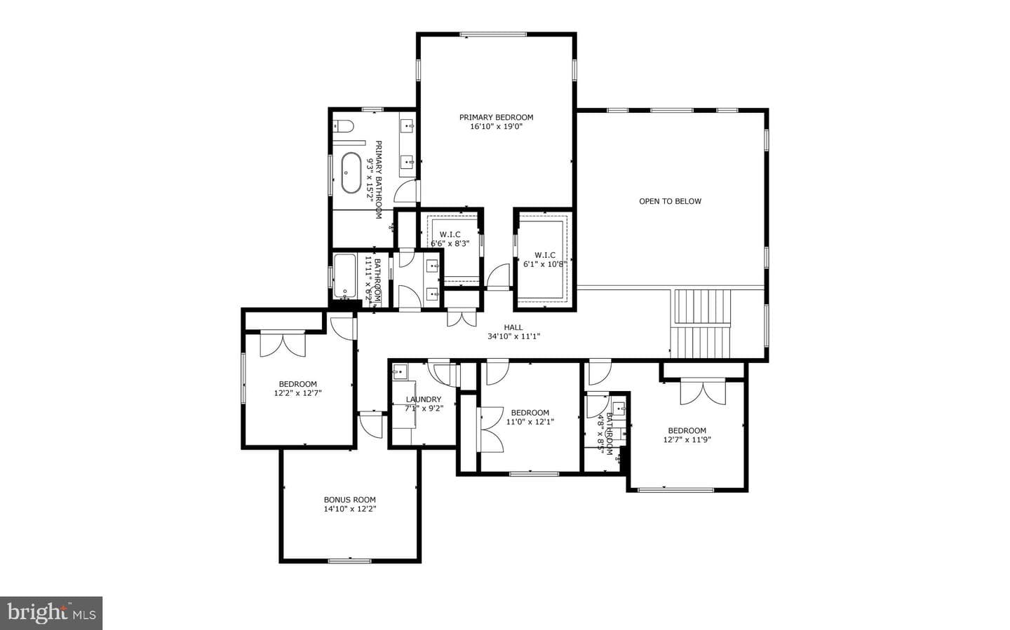 127 Nob Hill Park Drive #ridgeline photo 65
