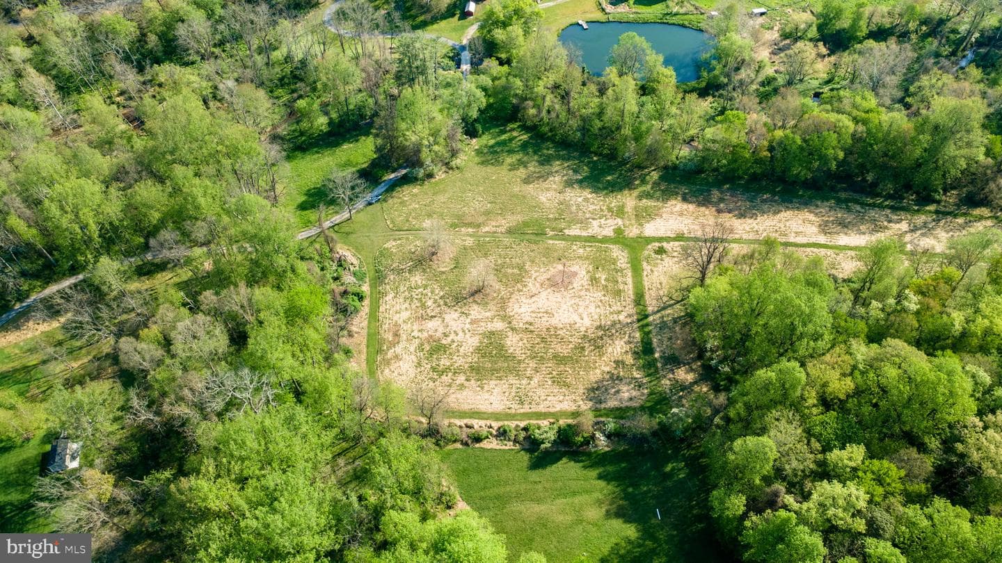 127 Nob Hill Park Drive #ridgeline photo 71