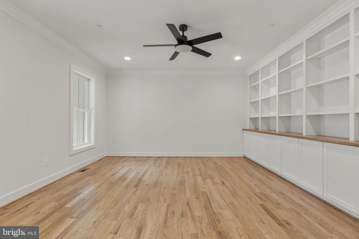 127 Nob Hill Park Drive #ridgeline photo 8