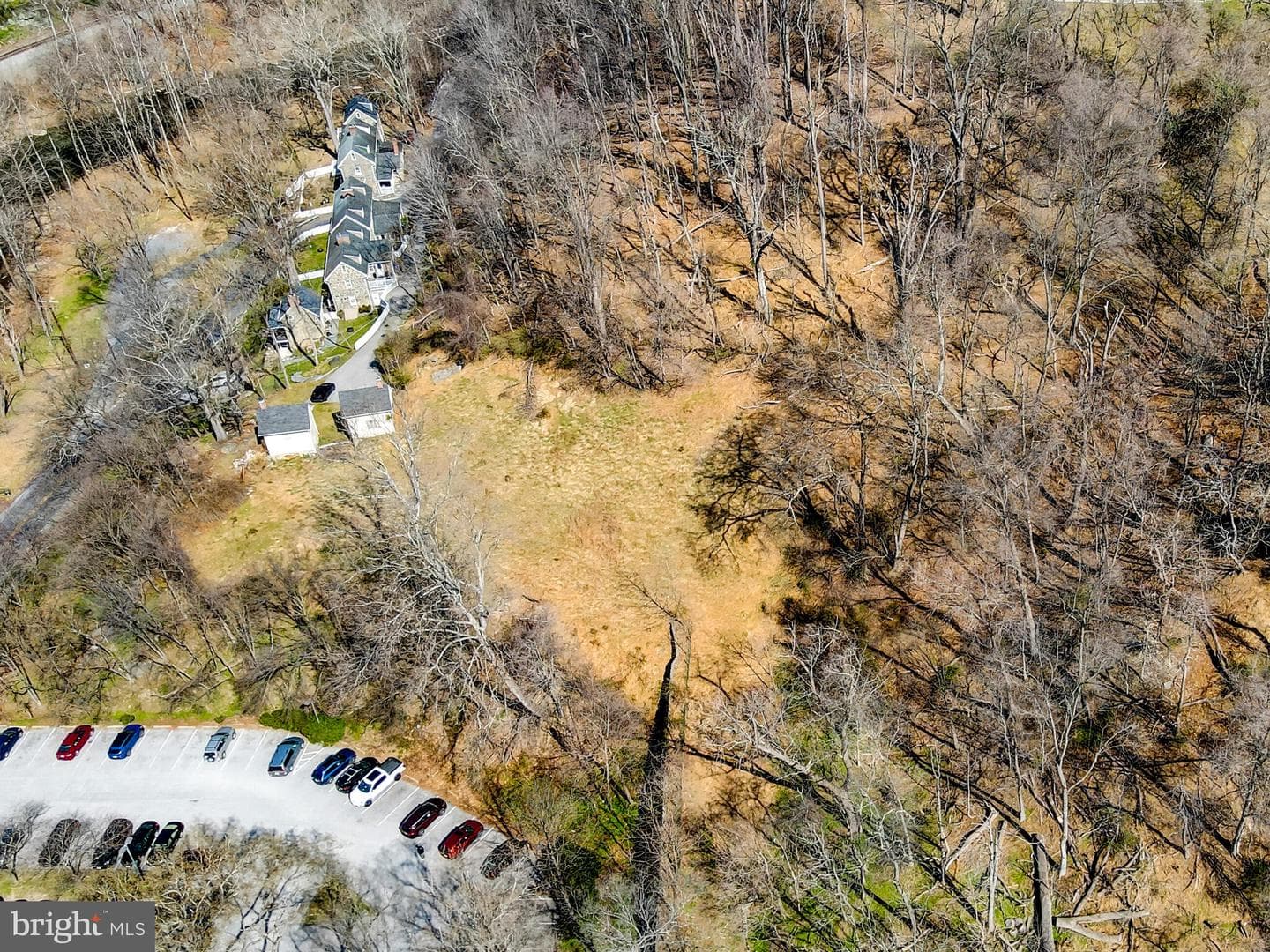 3010-3021 Granite Hill photo 13