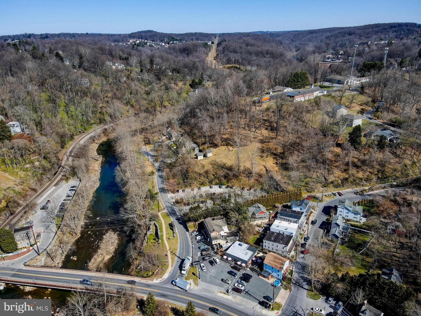 3010-3021 Granite Hill photo 6