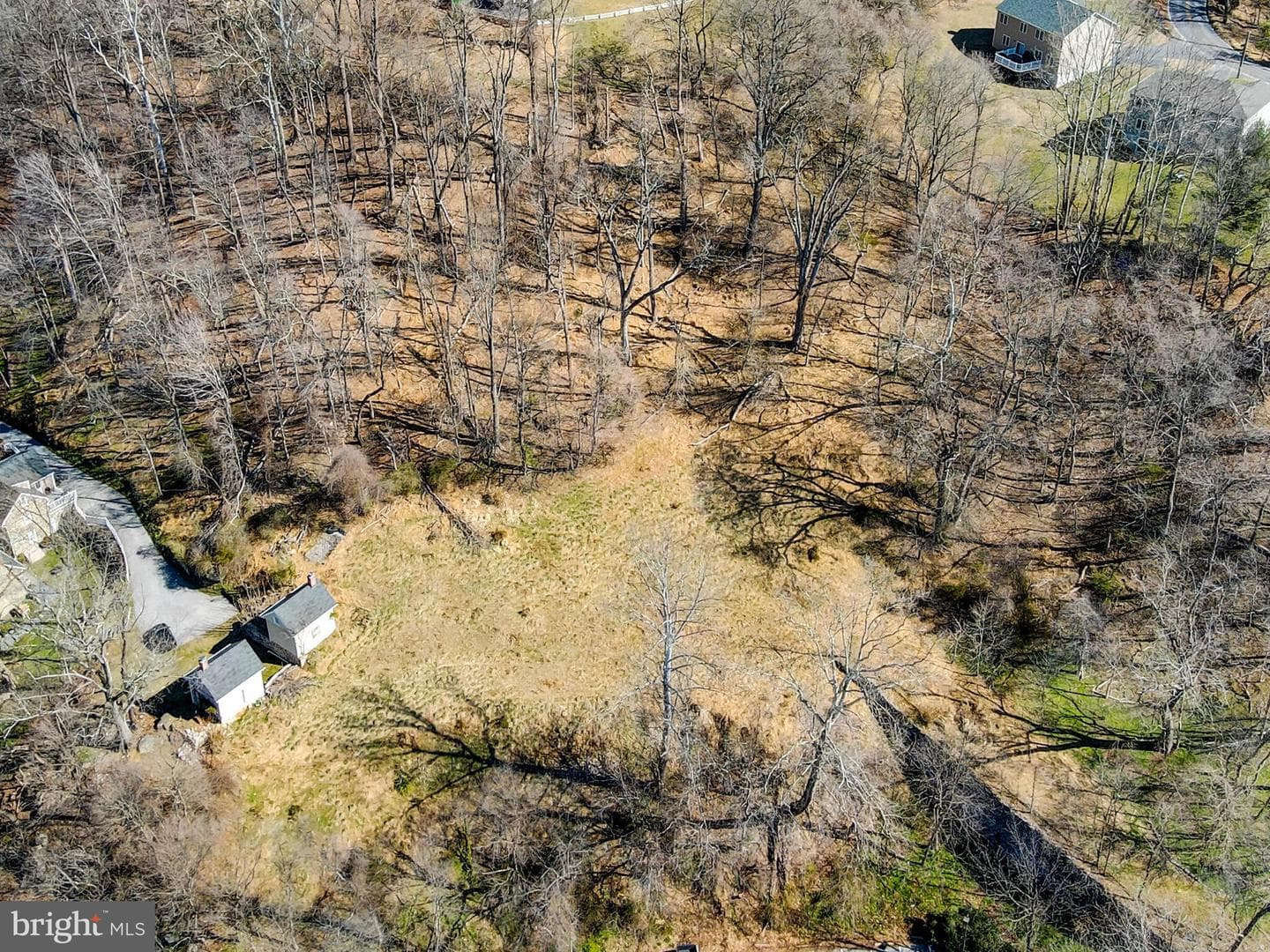 3010-3021 Granite Hill photo 8