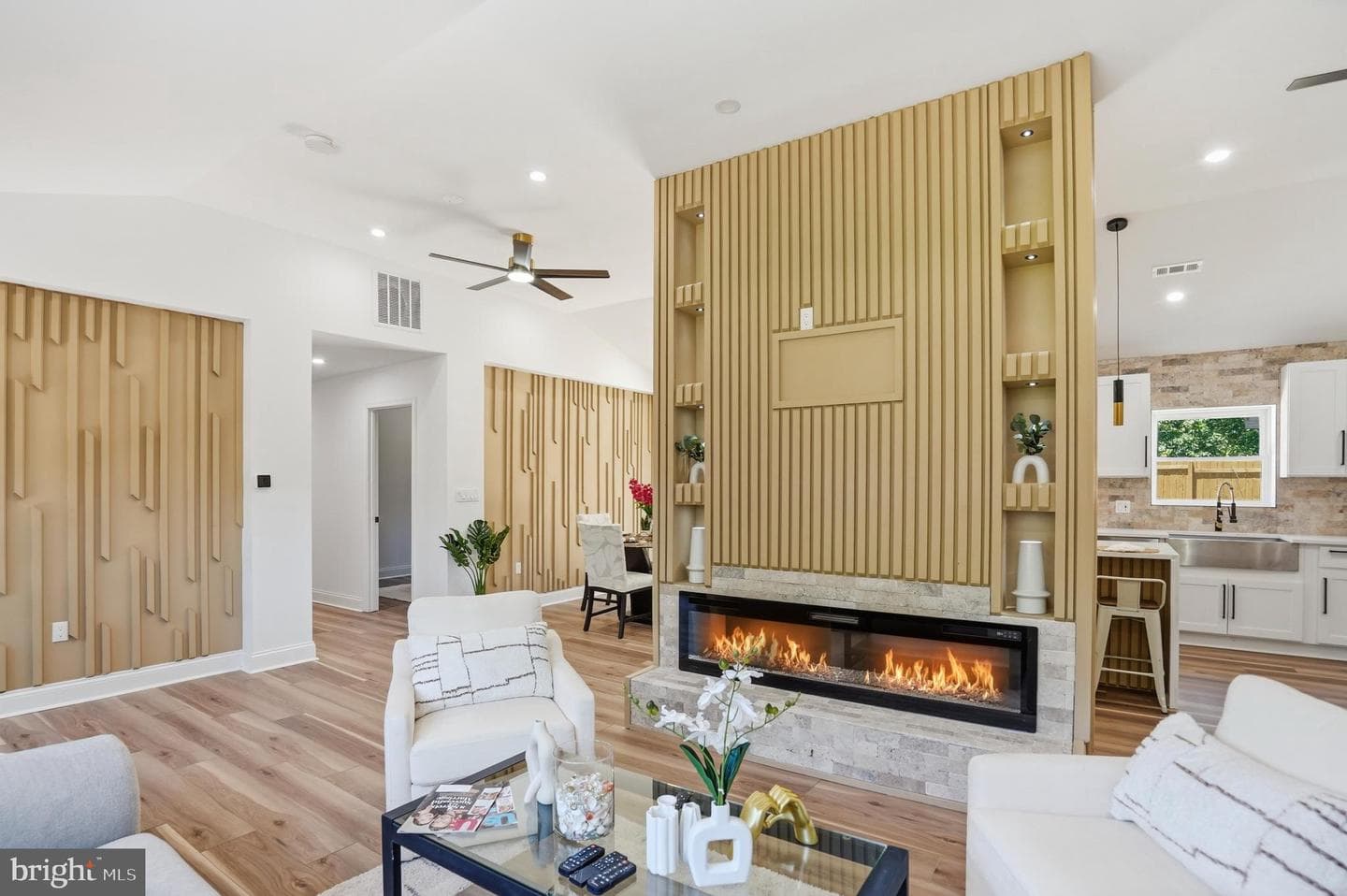 603 Maryland Avenue, Catonsville