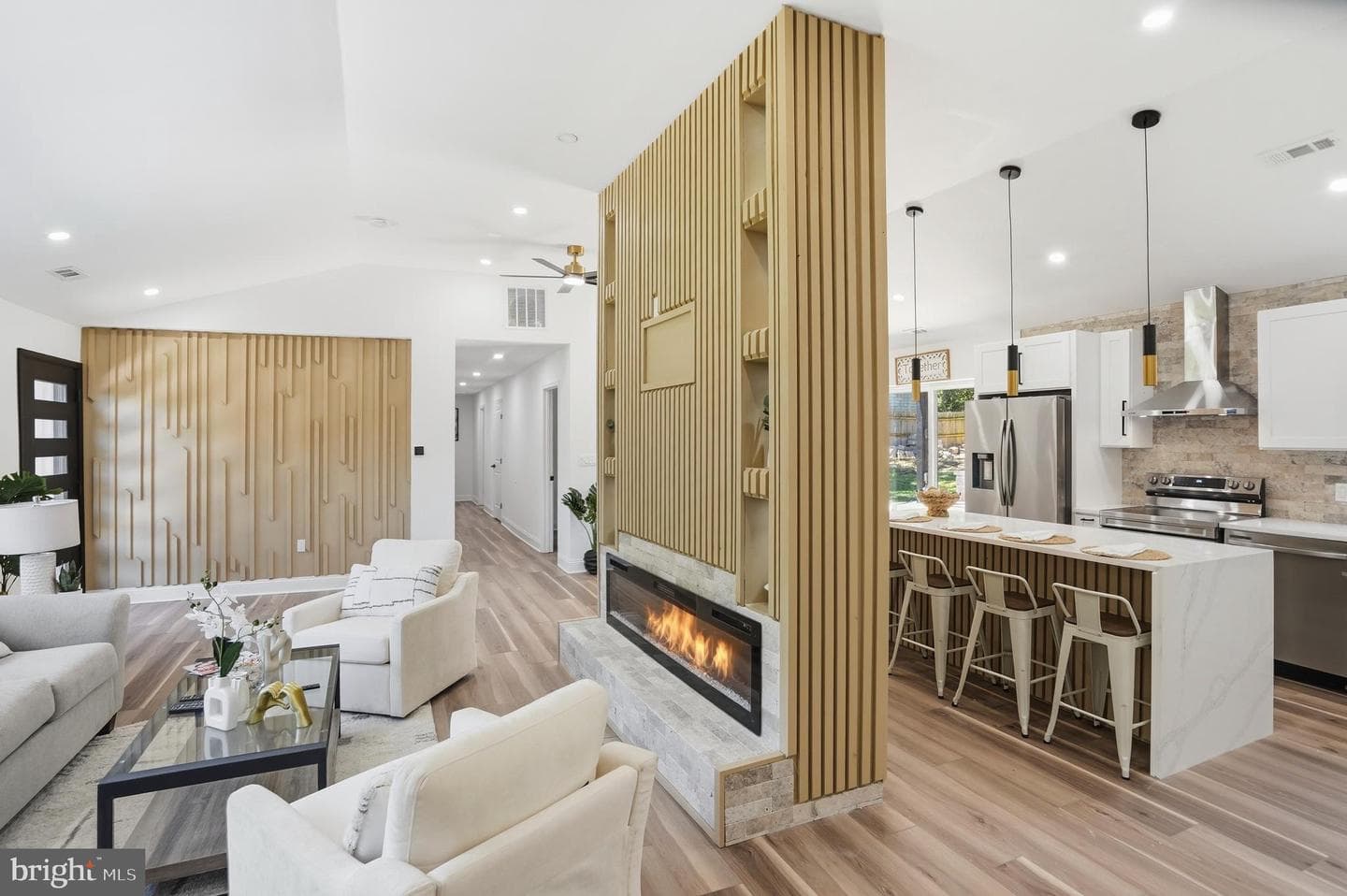 603 Maryland Avenue, Catonsville