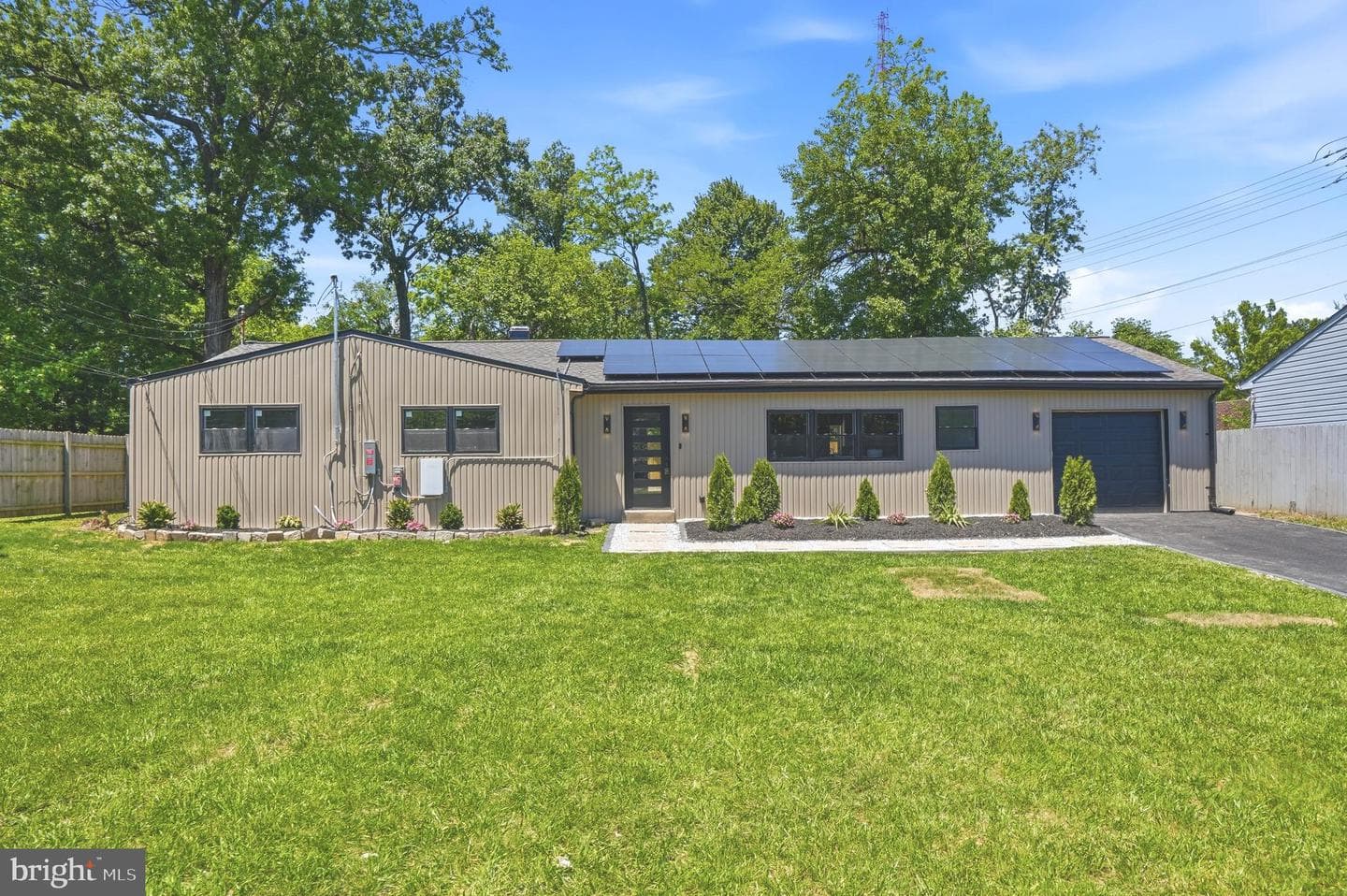 603 Maryland Avenue photo 37
