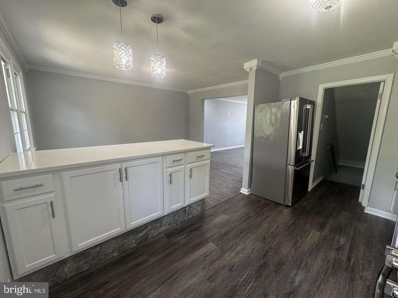 5626 Whitby Road photo 12
