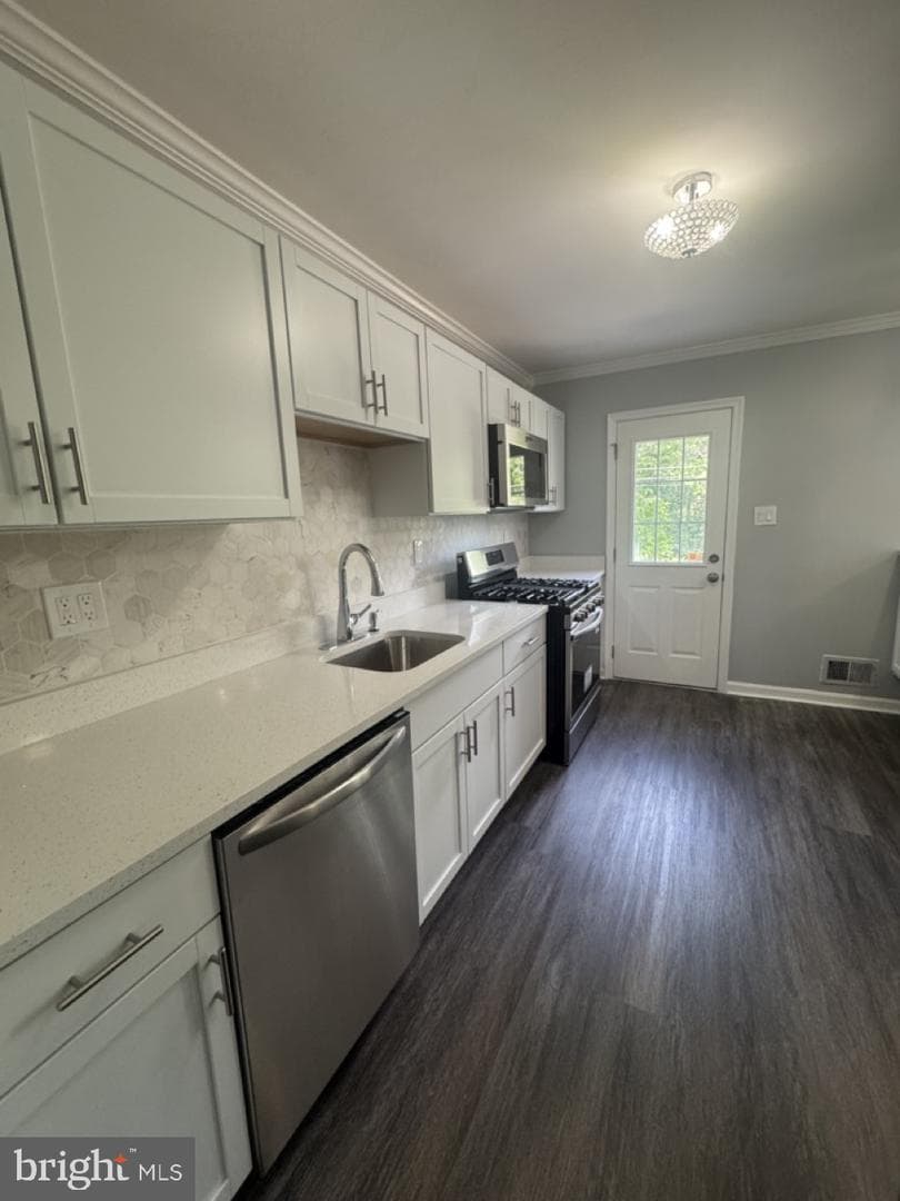 5626 Whitby Road photo 13