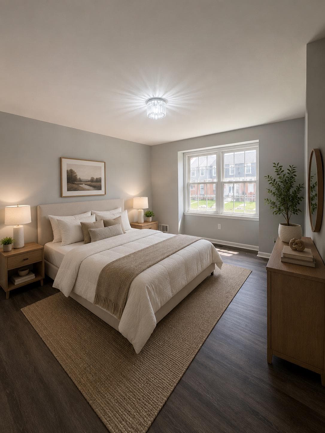 5626 Whitby Road photo 14