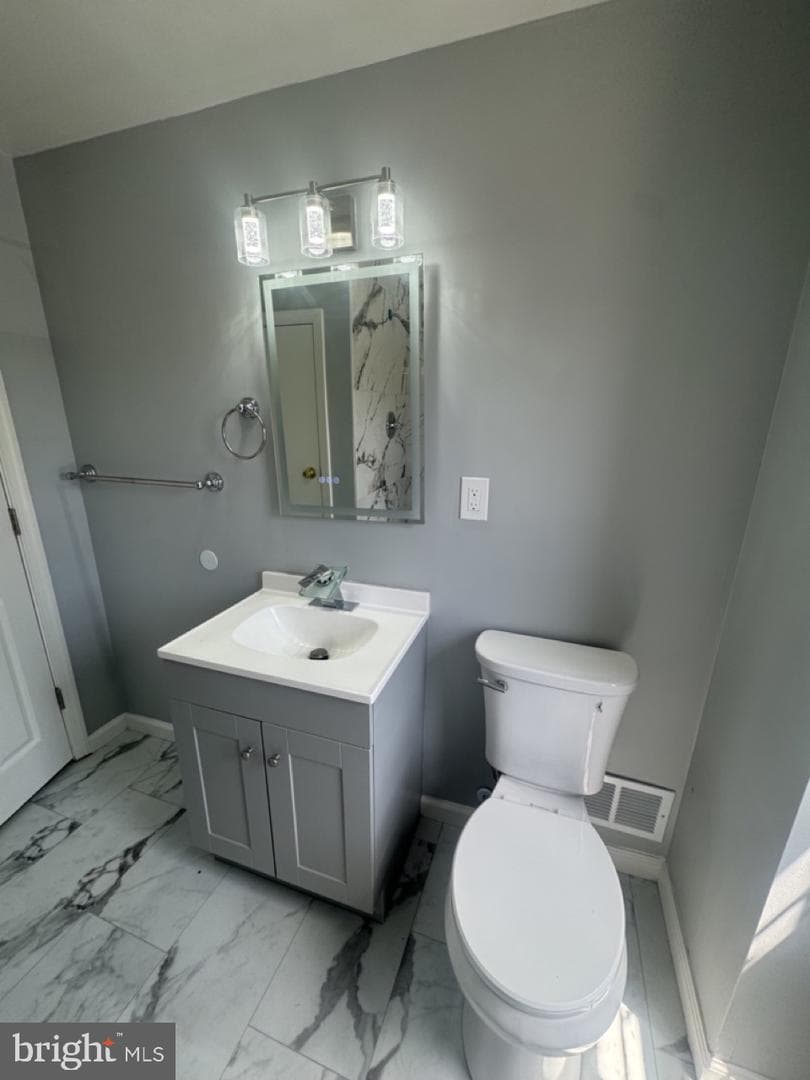 5626 Whitby Road photo 21