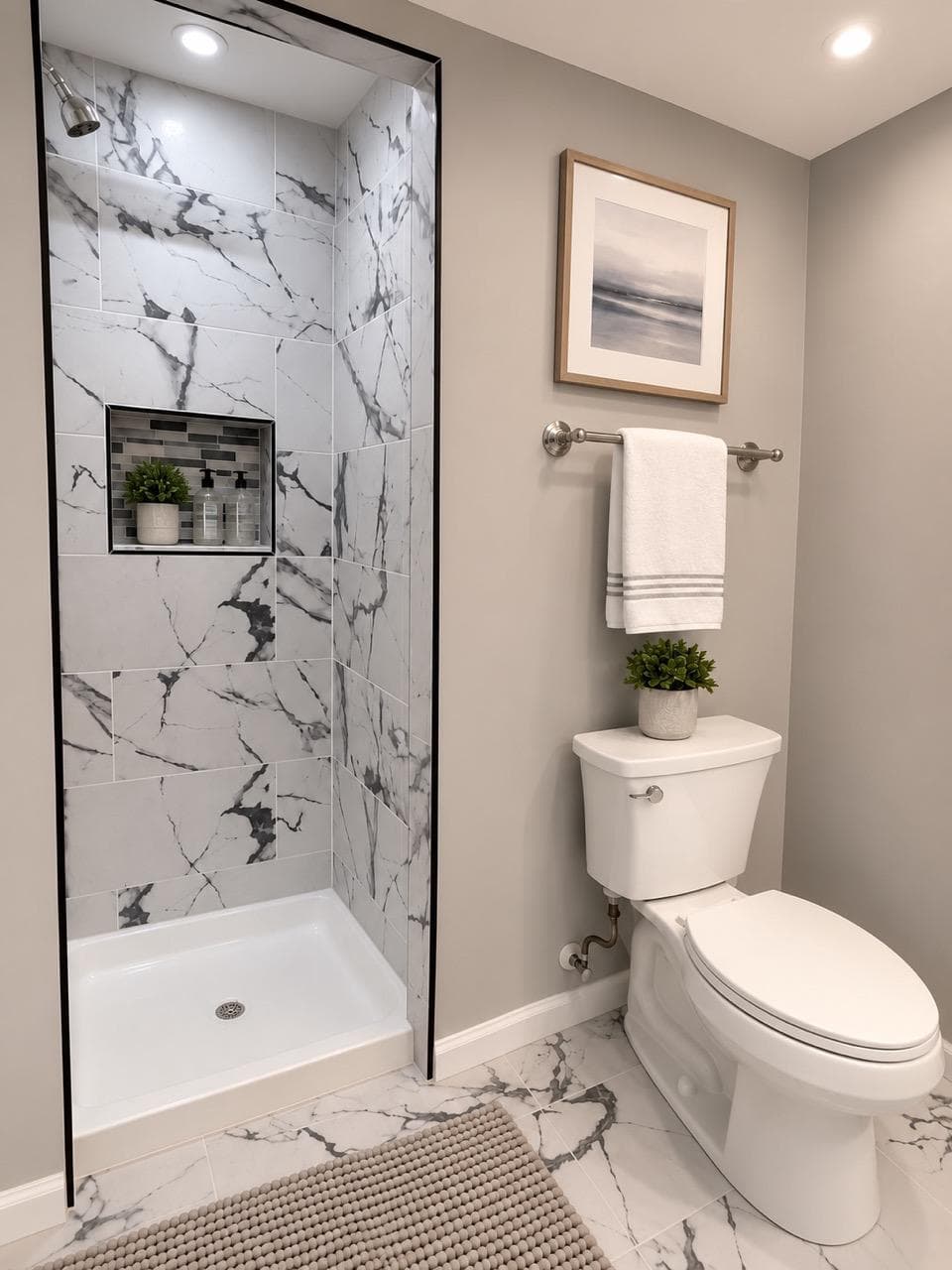 5626 Whitby Road photo 26