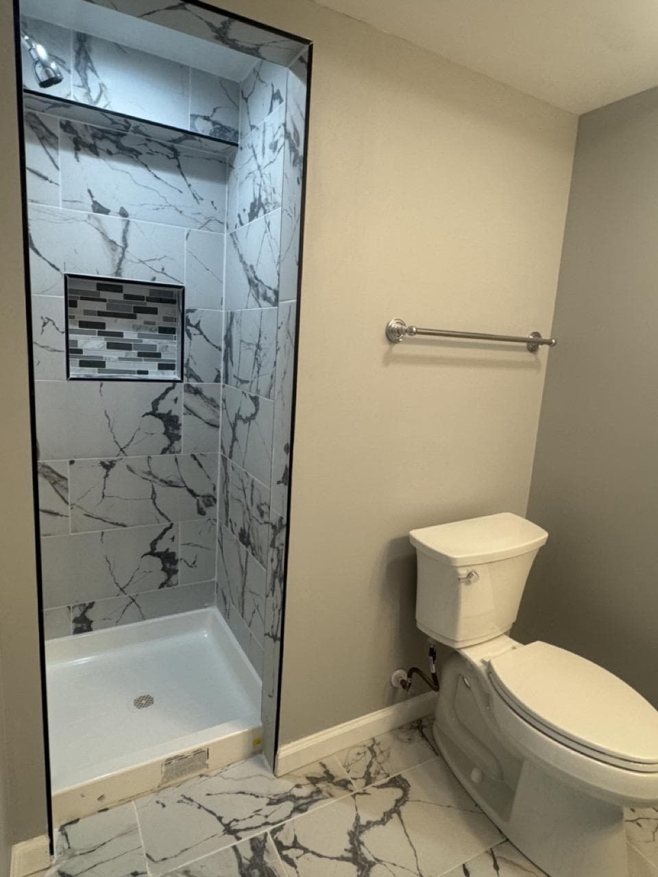 5626 Whitby Road photo 27