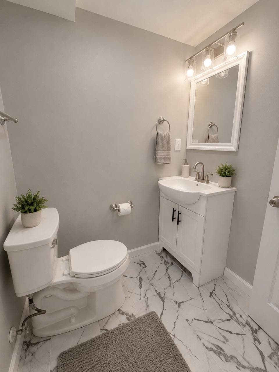 5626 Whitby Road photo 28