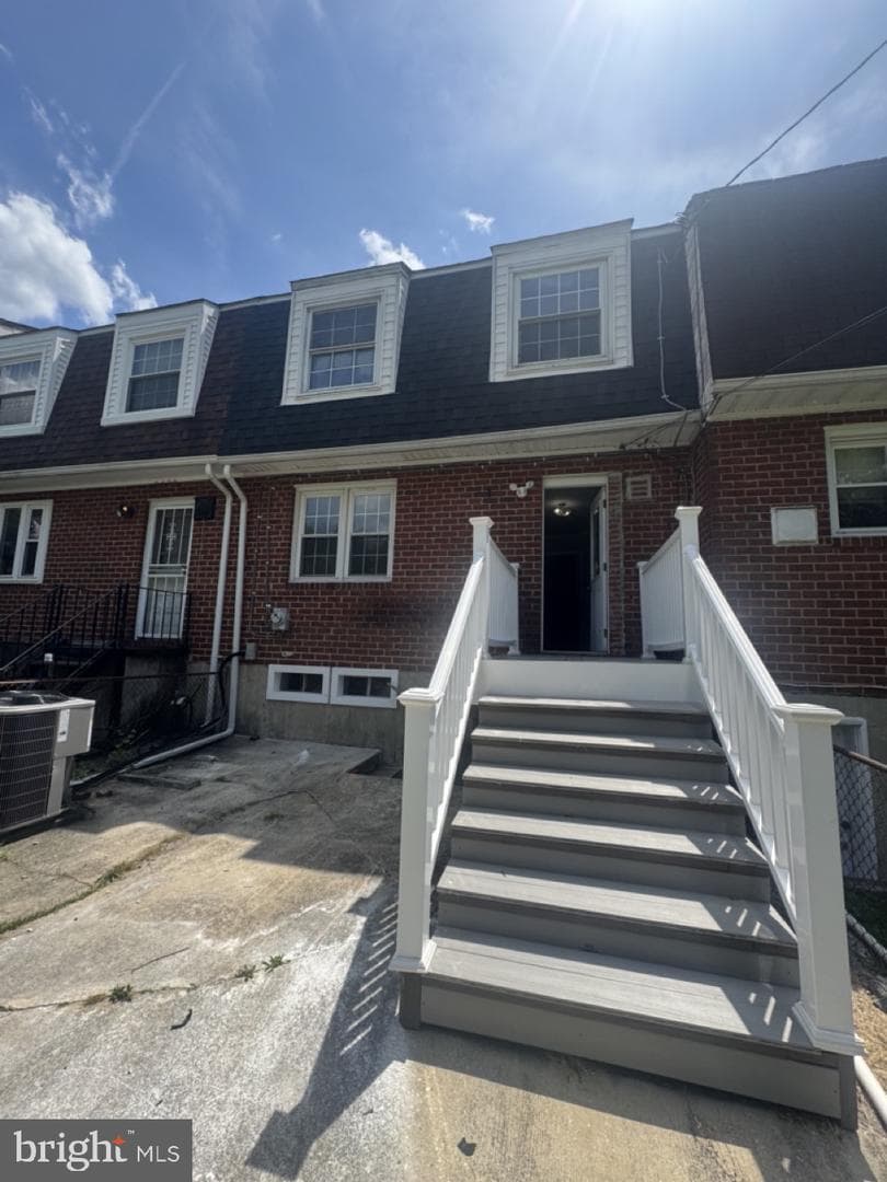 5626 Whitby Road photo 31