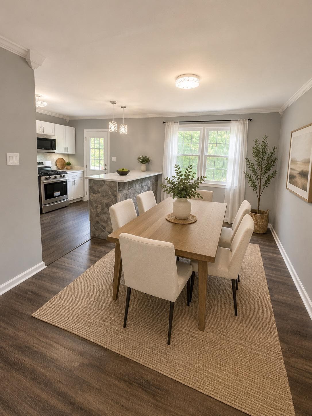 5626 Whitby Road photo 5