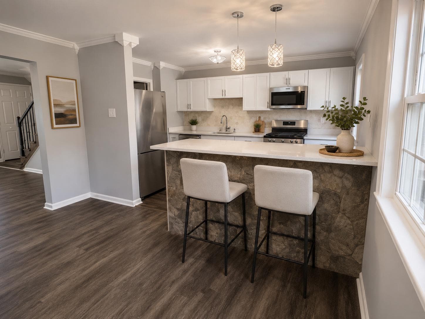 5626 Whitby Road photo 7