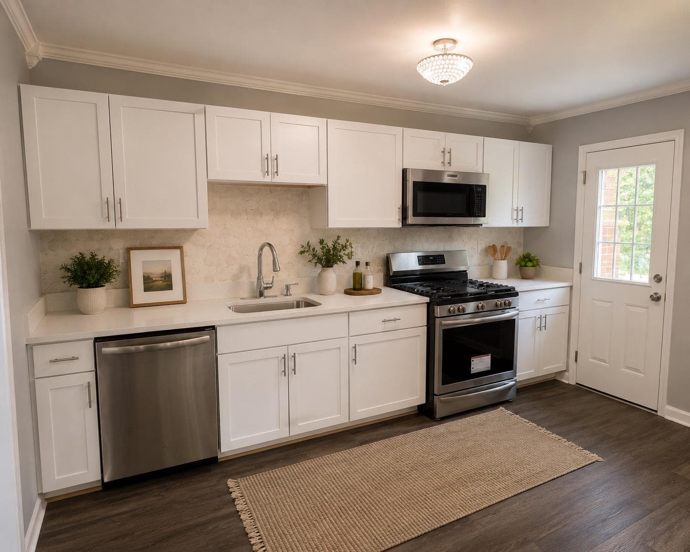 5626 Whitby Road photo 9