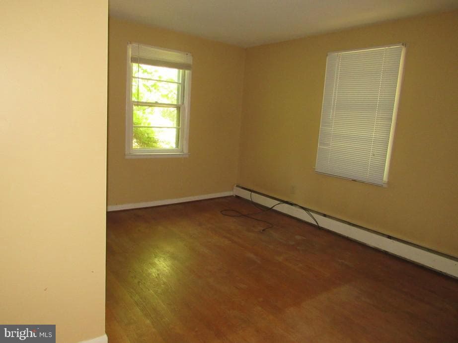 1024 Gladway Road photo 11