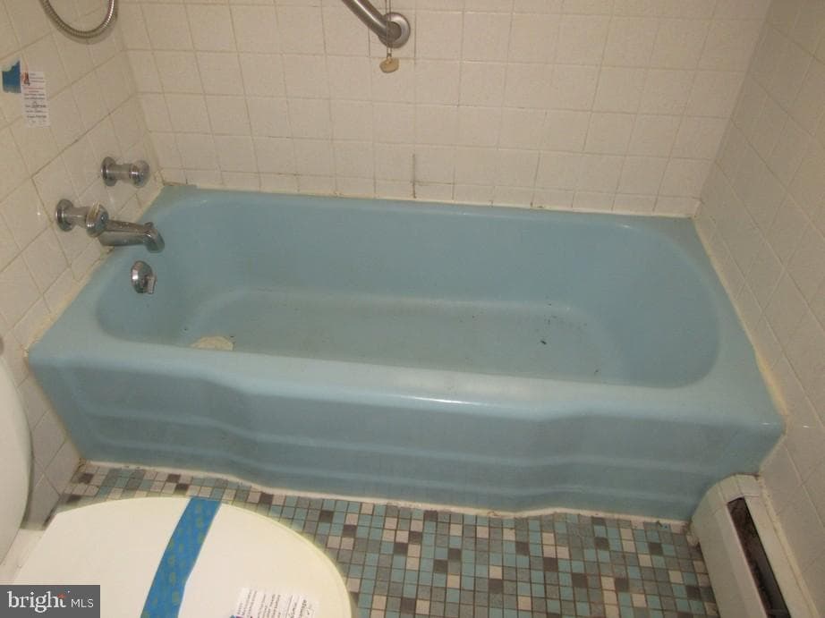1024 Gladway Road photo 13