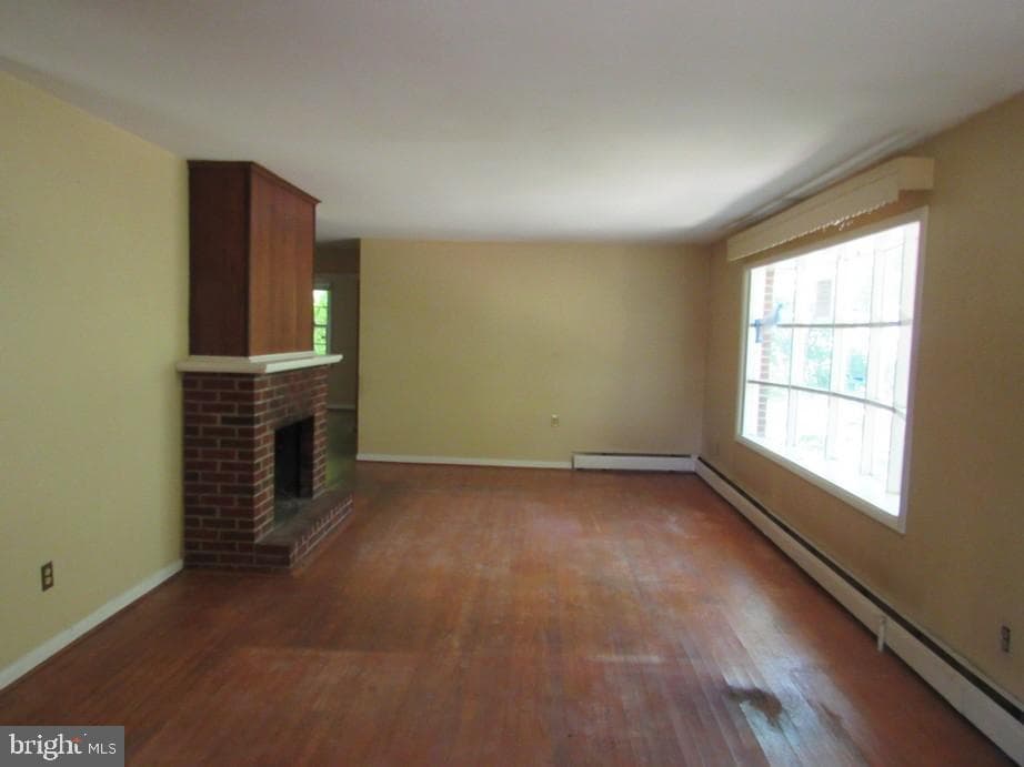 1024 Gladway Road photo 4