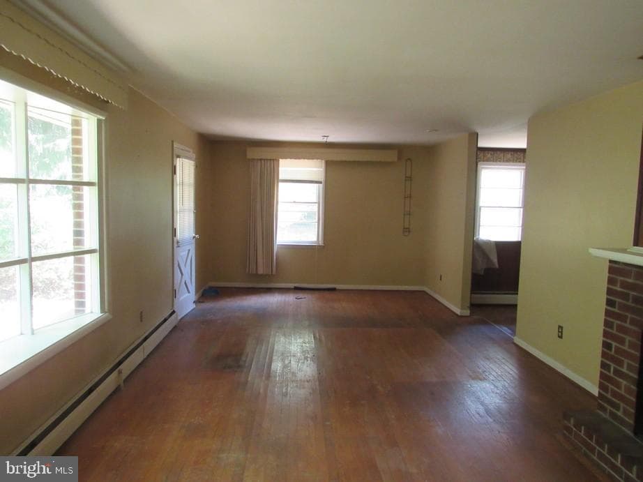 1024 Gladway Road photo 5