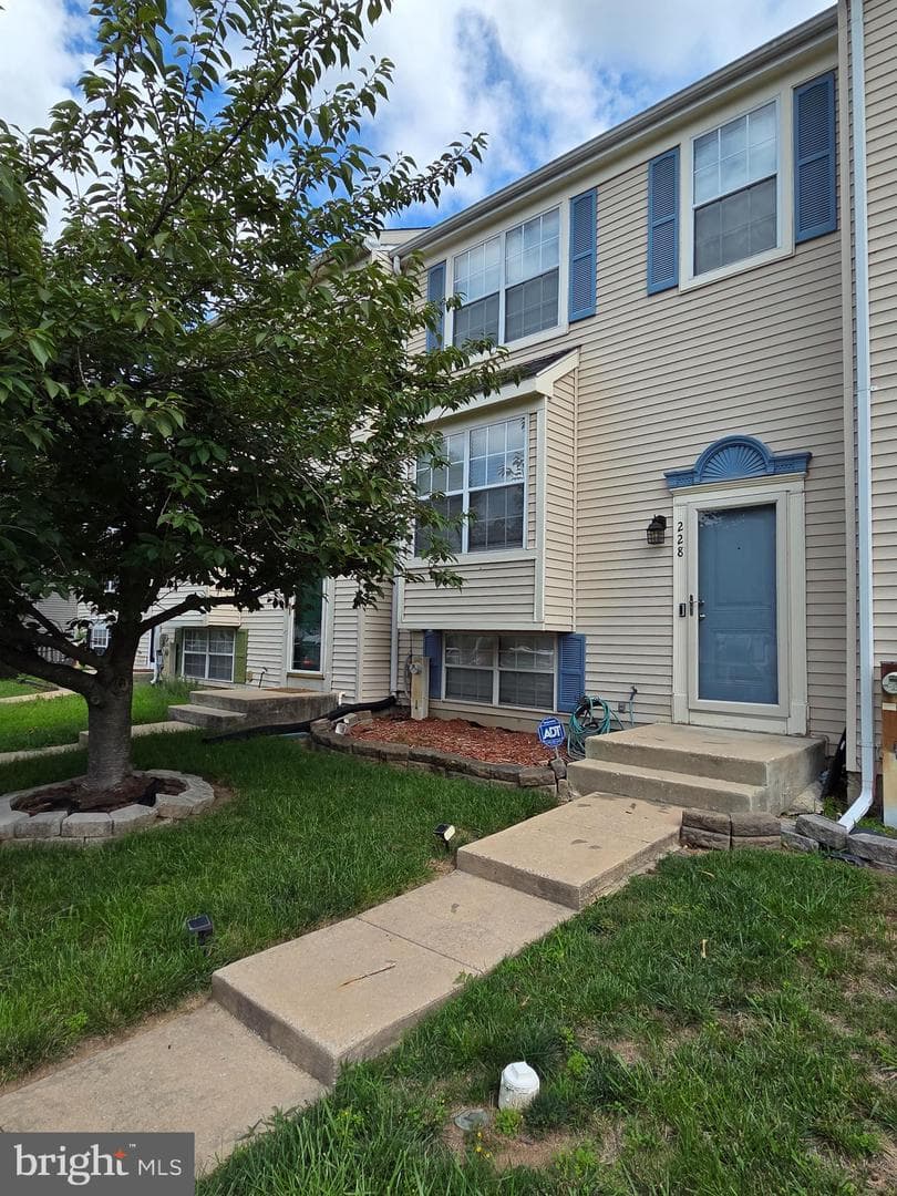 228 Oak Leaf photo 11