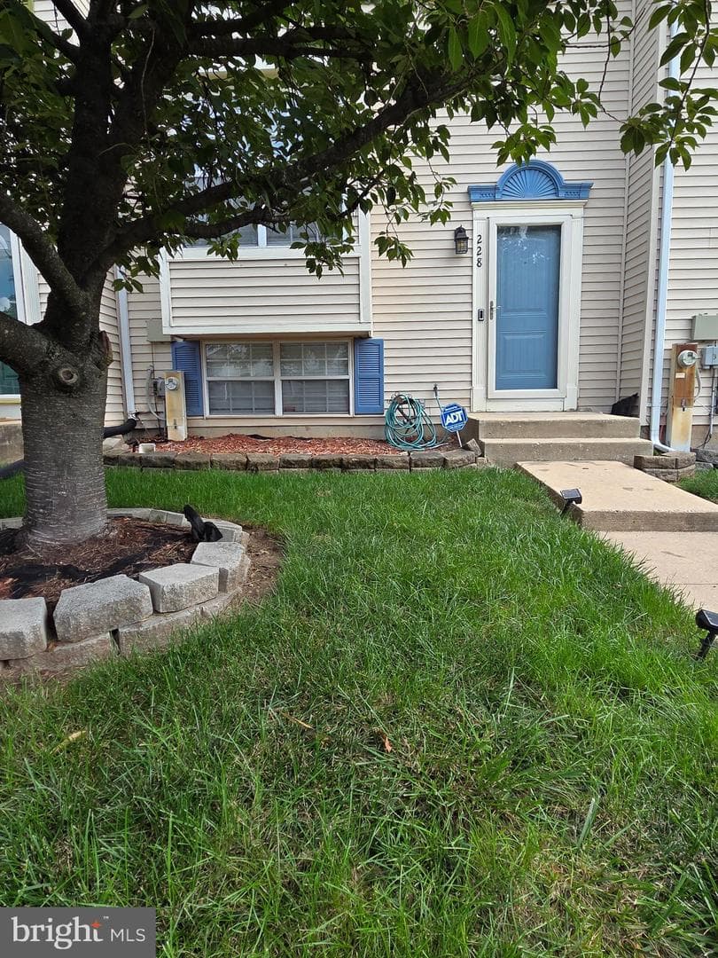 228 Oak Leaf photo 12
