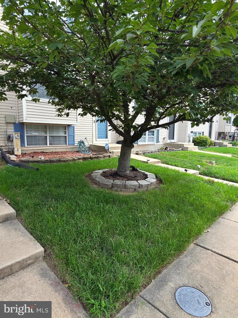 228 Oak Leaf photo 13