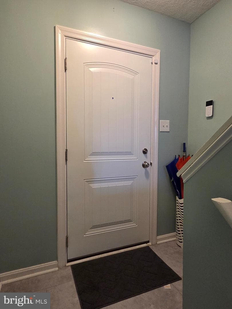 228 Oak Leaf photo 16