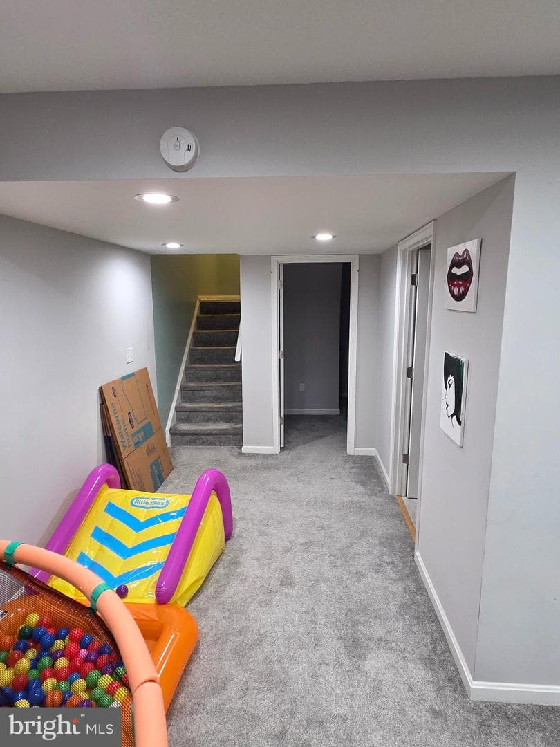 228 Oak Leaf photo 17