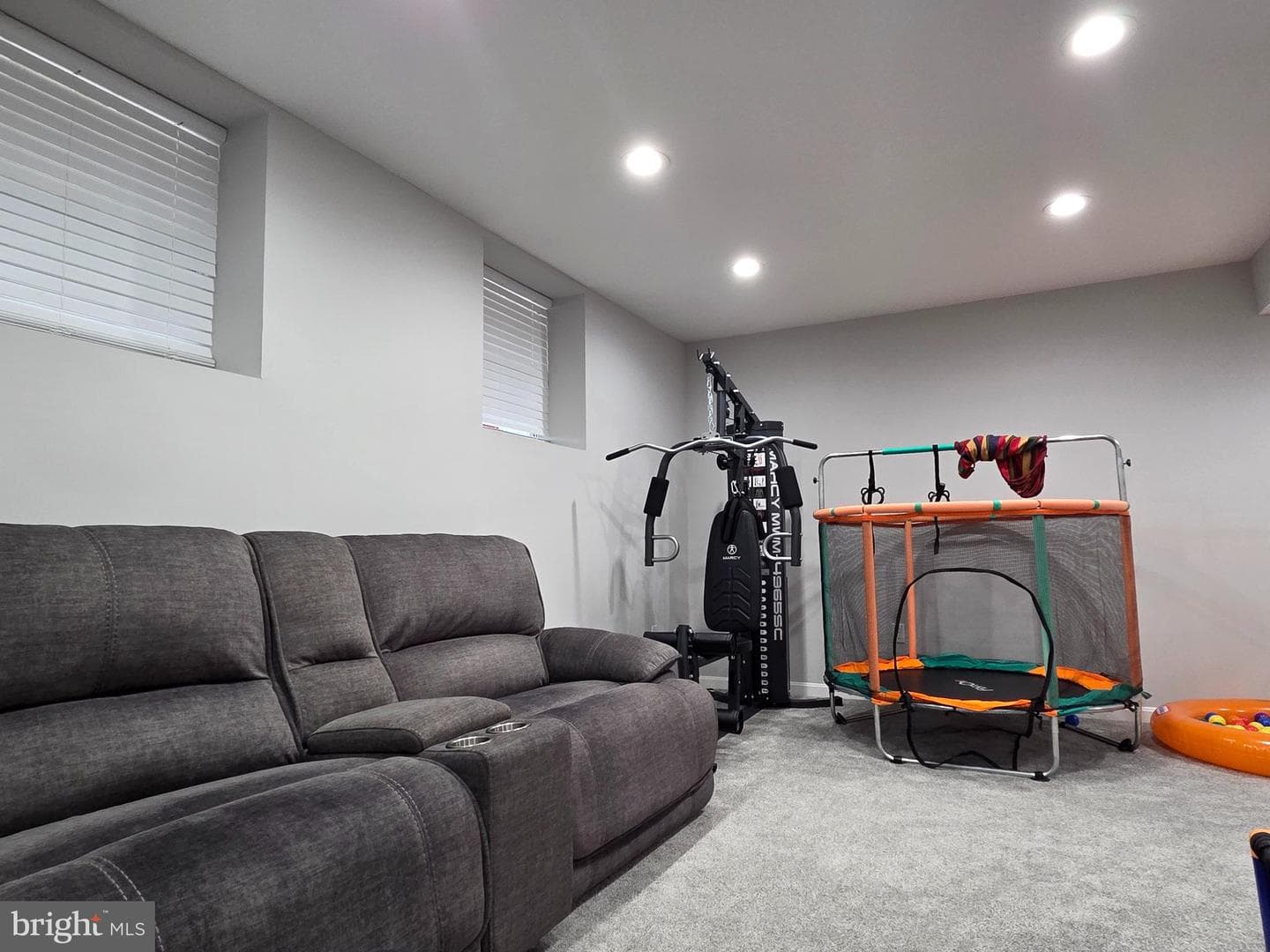228 Oak Leaf photo 18