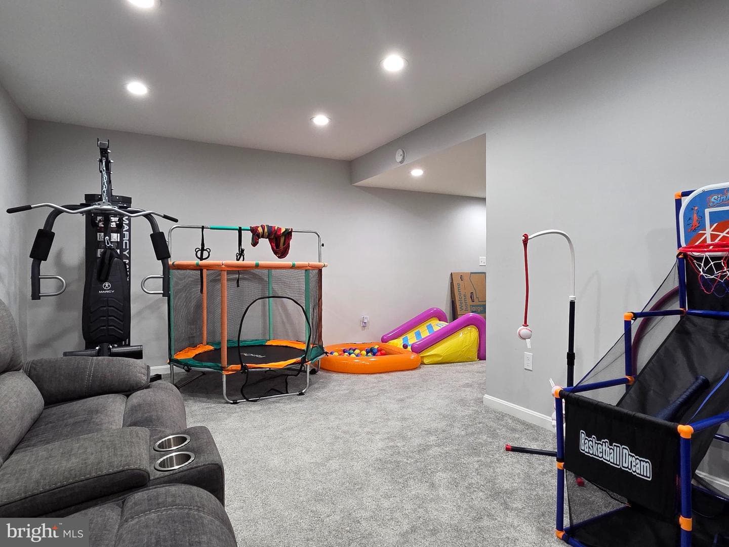 228 Oak Leaf photo 19