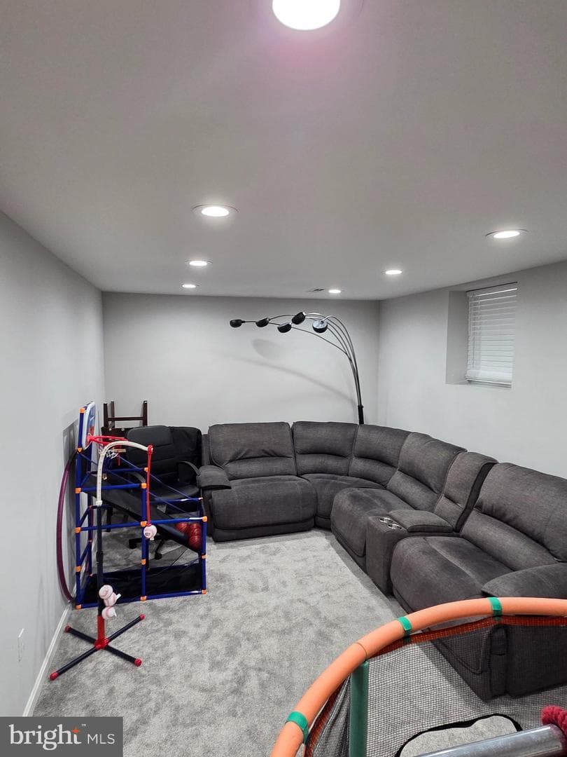 228 Oak Leaf photo 20