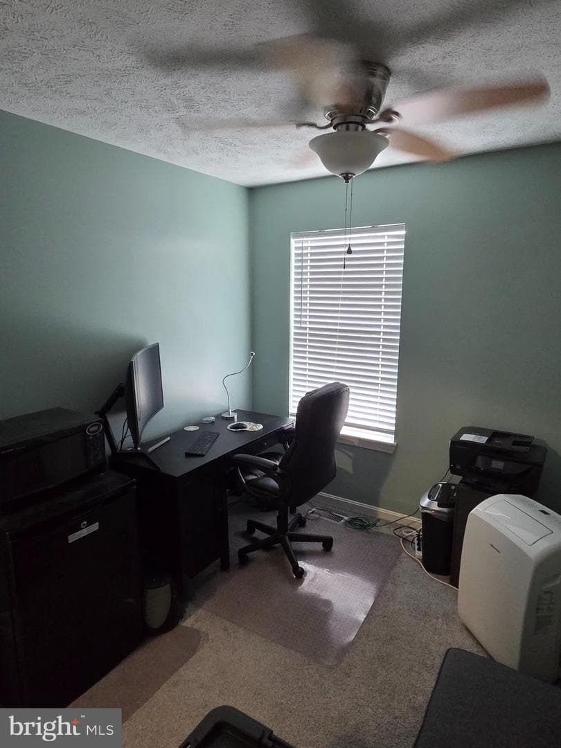 228 Oak Leaf photo 26