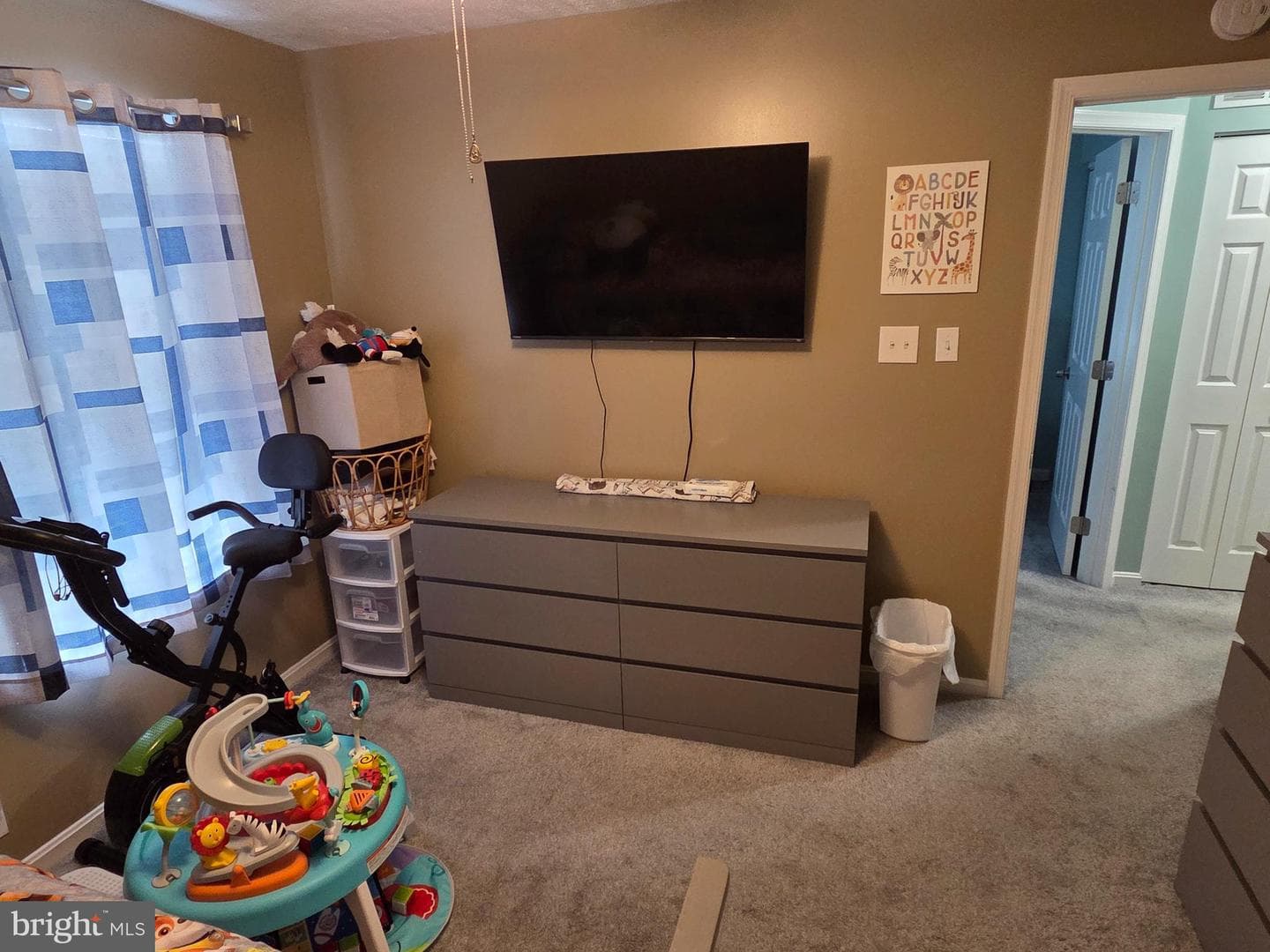 228 Oak Leaf photo 27