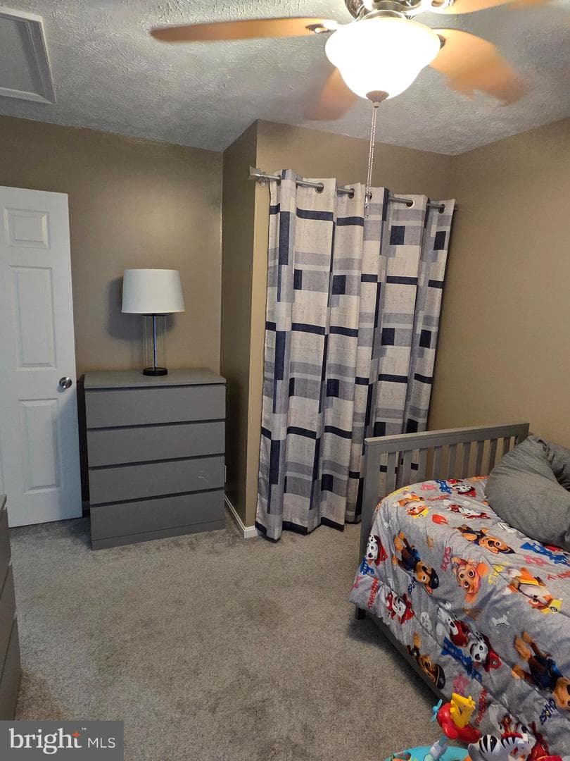 228 Oak Leaf photo 28