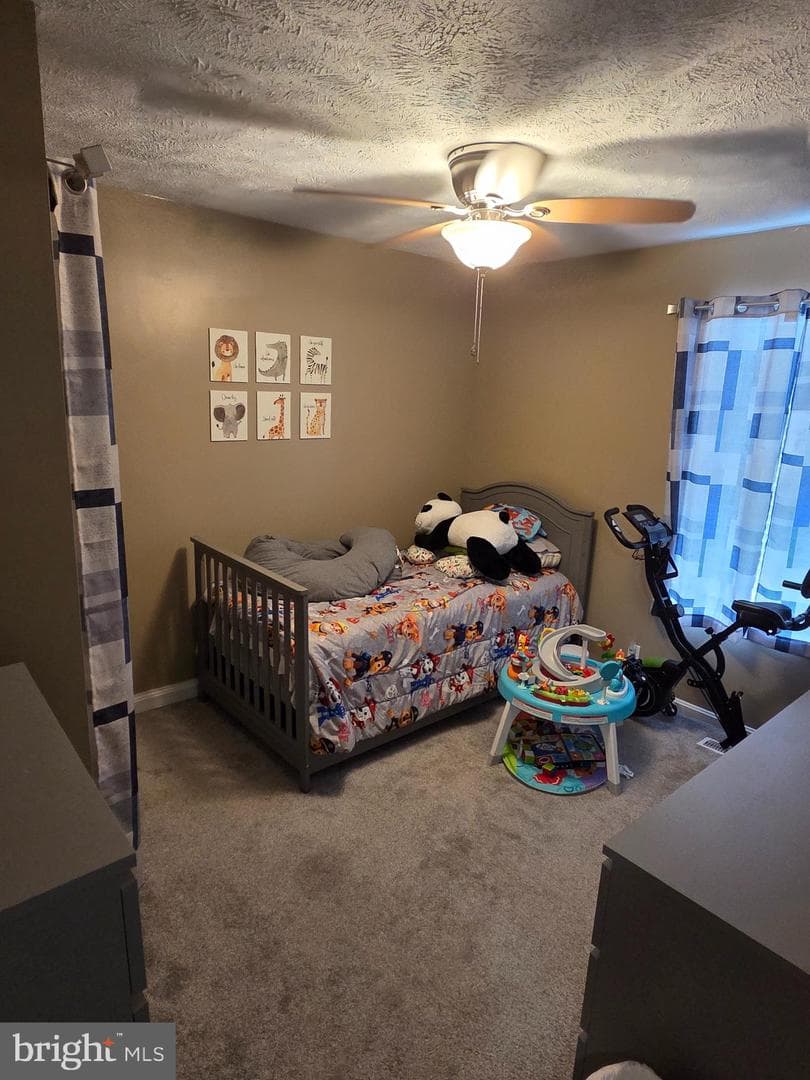 228 Oak Leaf photo 29