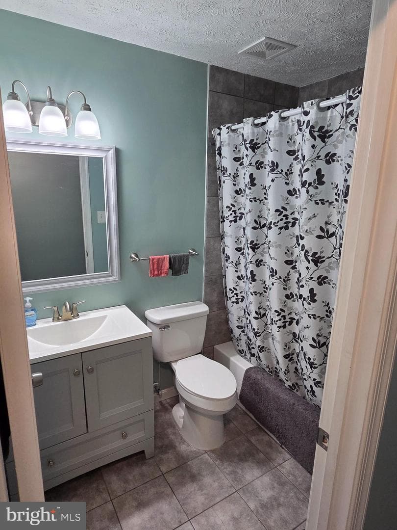 228 Oak Leaf photo 31