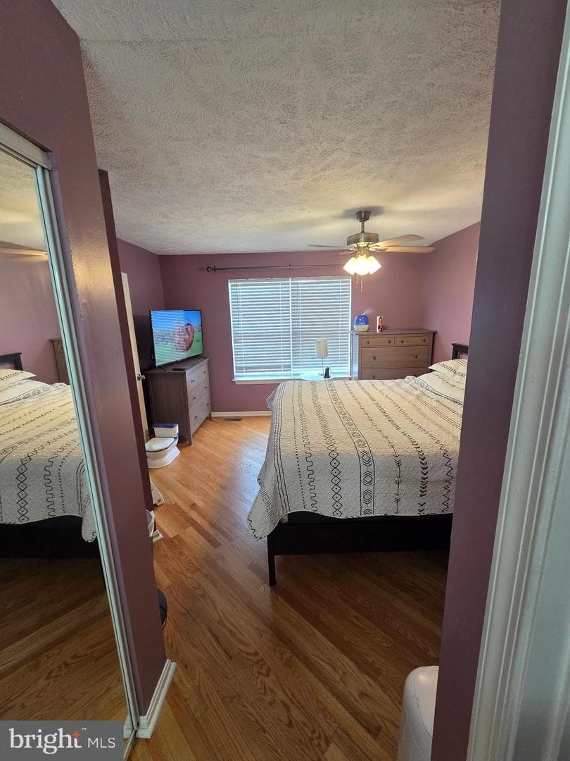 228 Oak Leaf photo 34