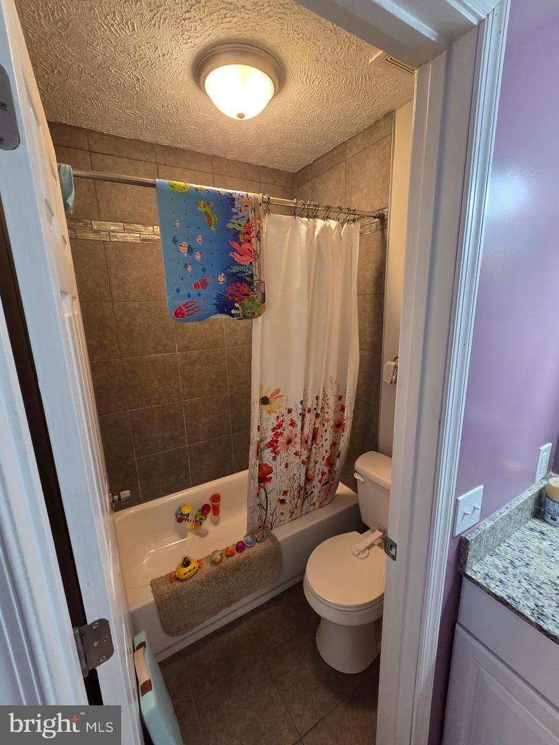 228 Oak Leaf photo 35