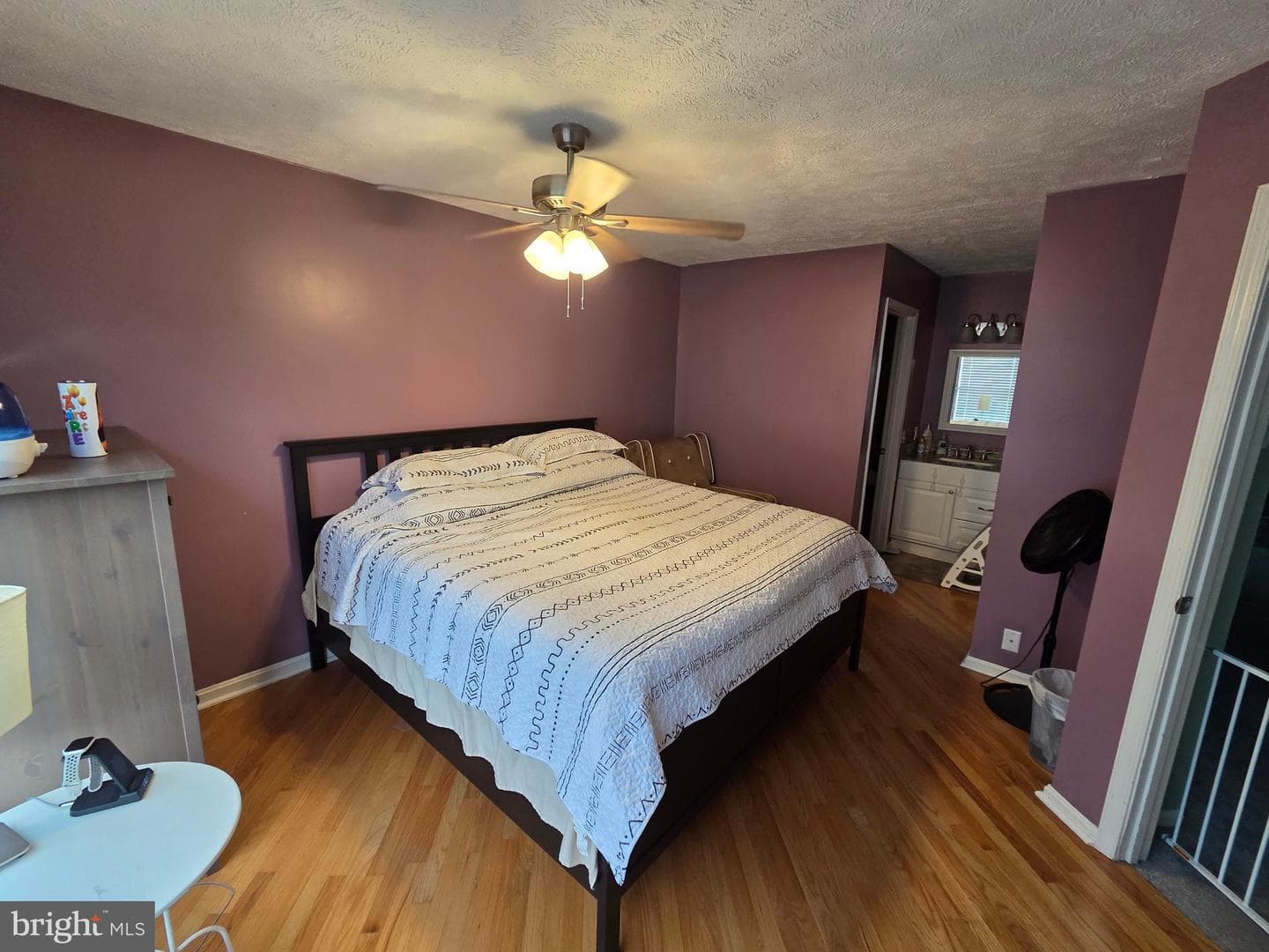 228 Oak Leaf photo 38