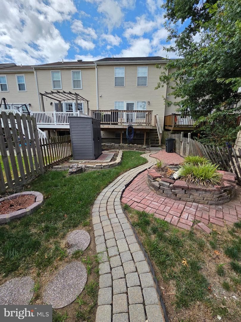228 Oak Leaf photo 43