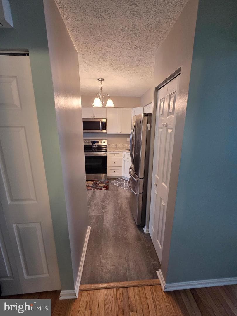 228 Oak Leaf photo 49
