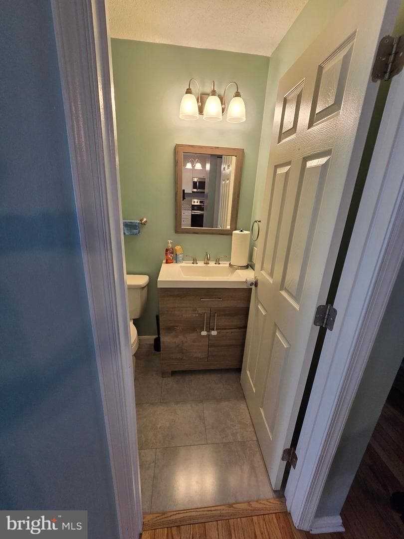228 Oak Leaf photo 50