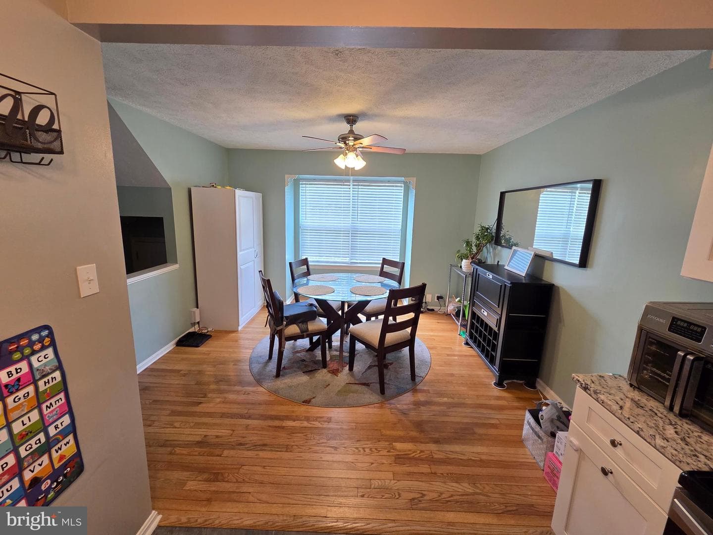 228 Oak Leaf photo 53