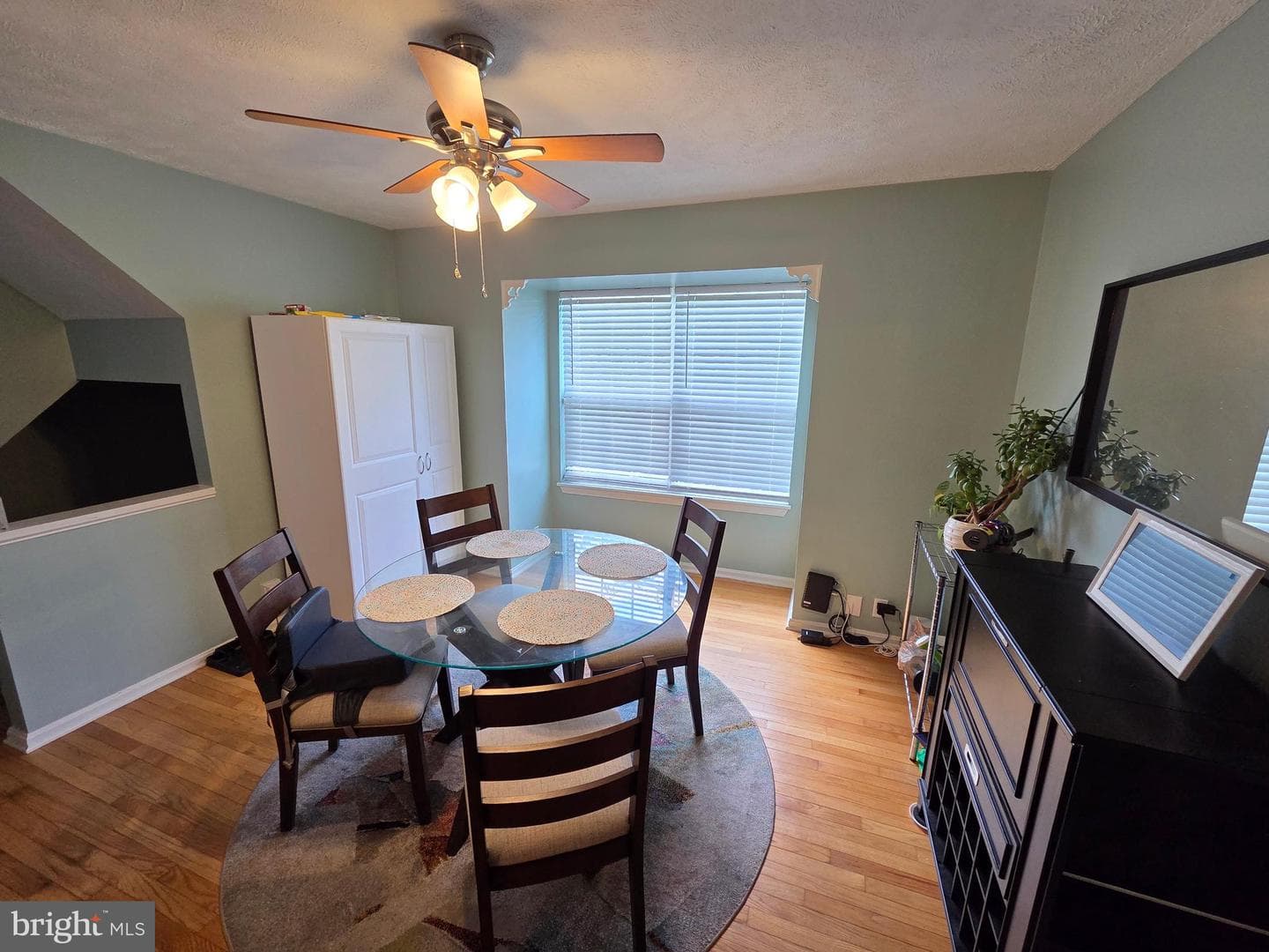 228 Oak Leaf photo 54