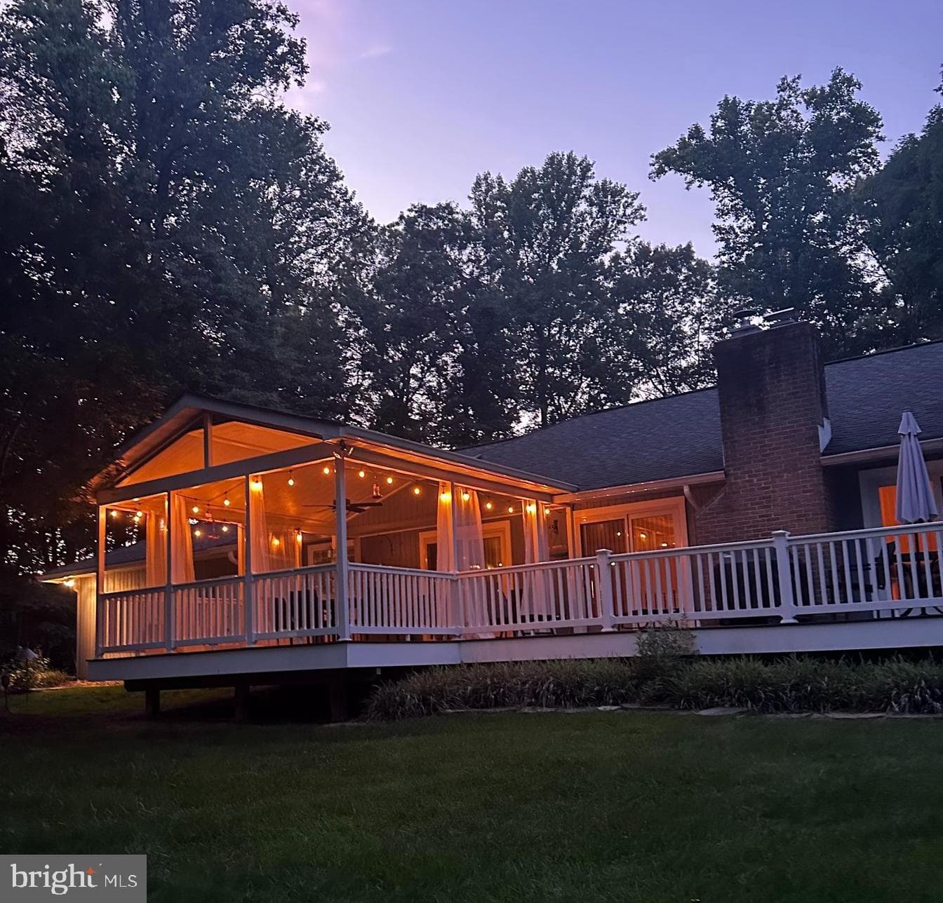2107 Harmony Woods Road photo 2