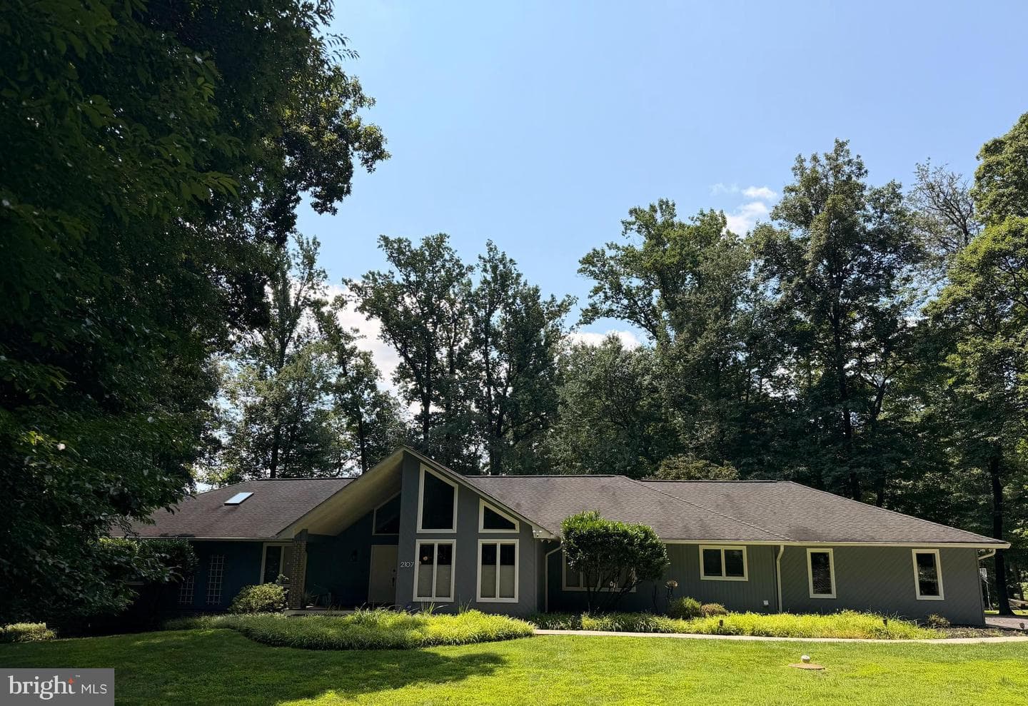 2107 Harmony Woods Road photo 3